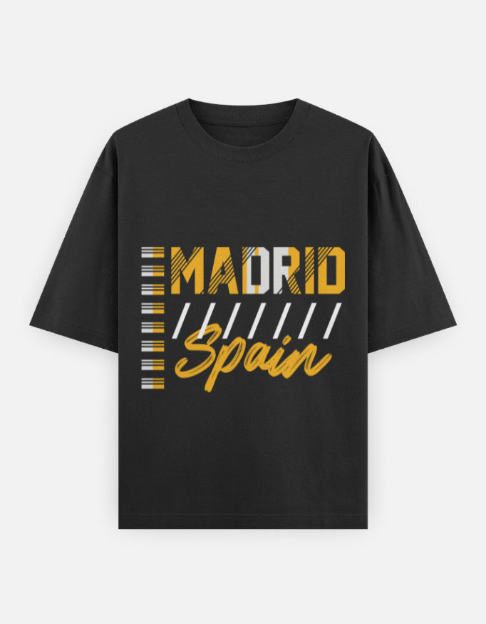 Front_1_c_2.jpg