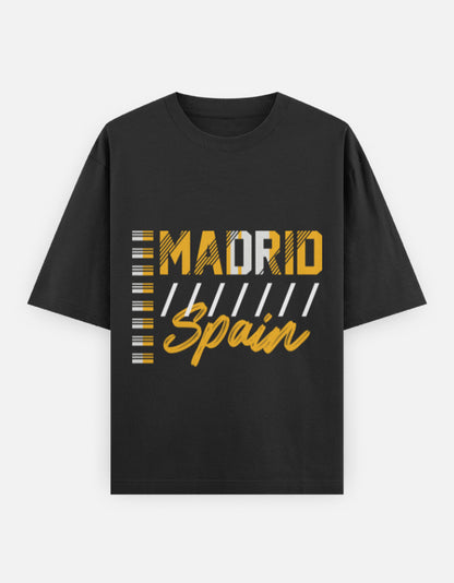 Front_1_c_2.jpg