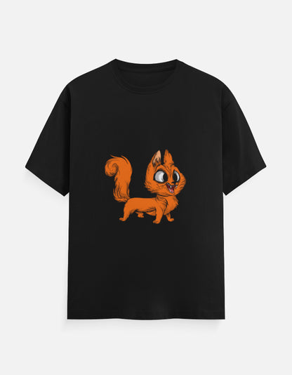 Front_1_c_2.jpg