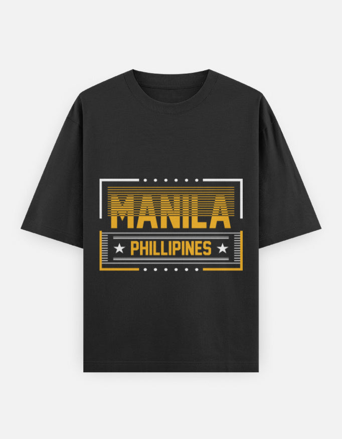 Front_1_c_2.jpg