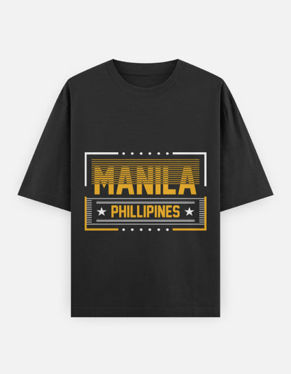 Front_1_c_2.jpg
