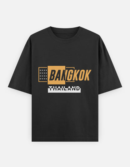 Front_1_c_2.jpg