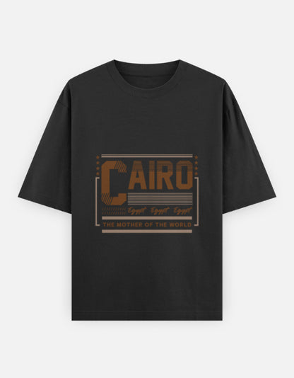 Front_1_c_2.jpg