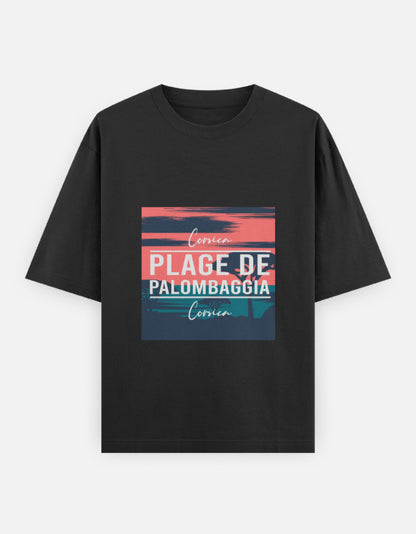 Front_1_c_2.jpg
