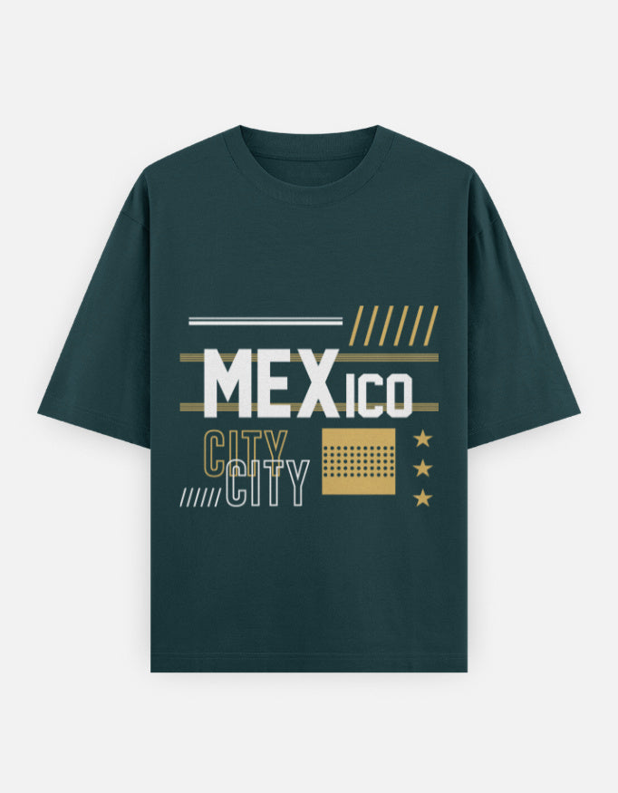 Front_1_c_38.jpg