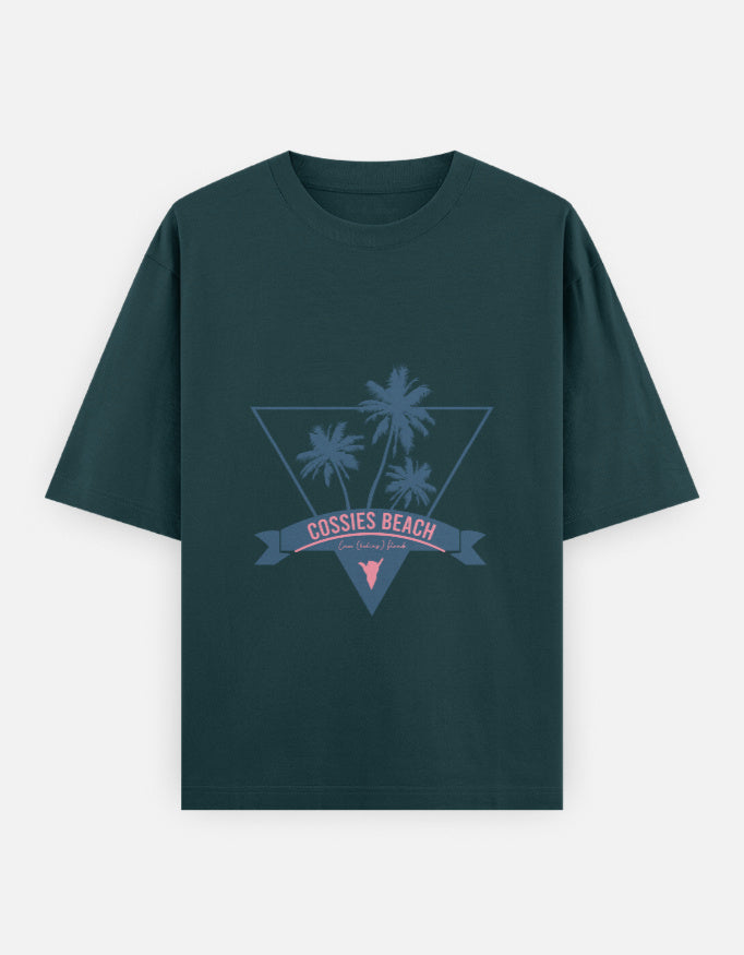 Front_1_c_38.jpg