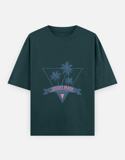 Front_1_c_38.jpg