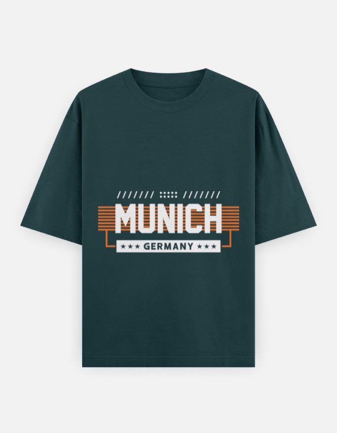 Front_1_c_38.jpg