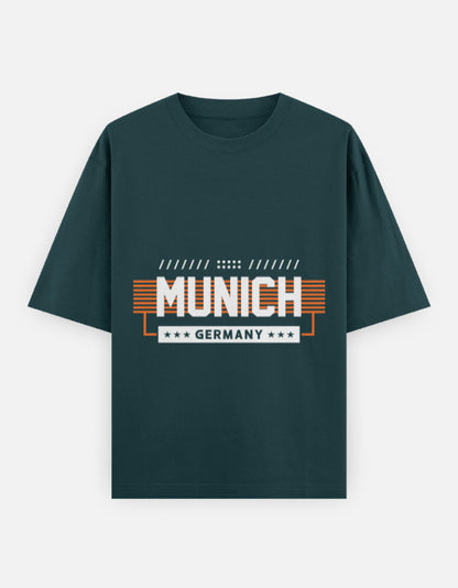 Front_1_c_38.jpg