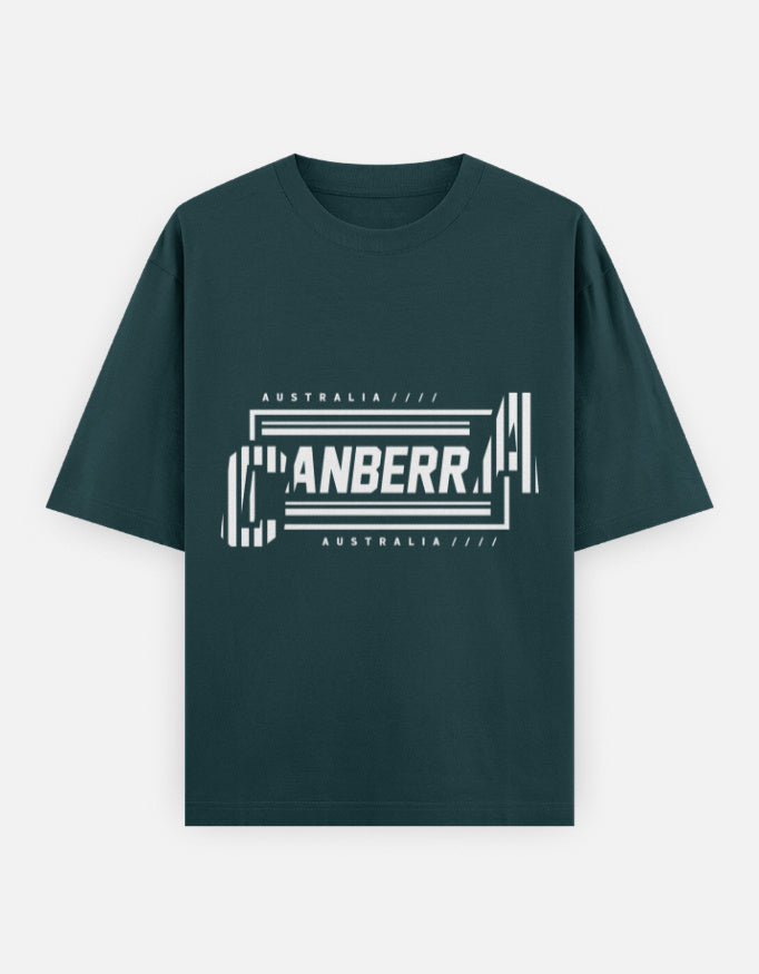 Front_1_c_38.jpg