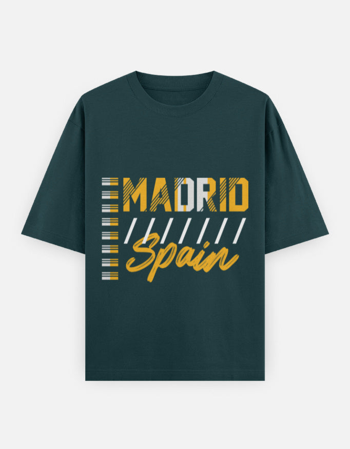 Front_1_c_38.jpg