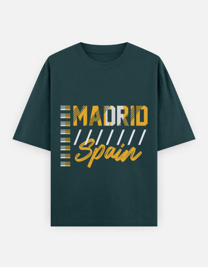 Front_1_c_38.jpg