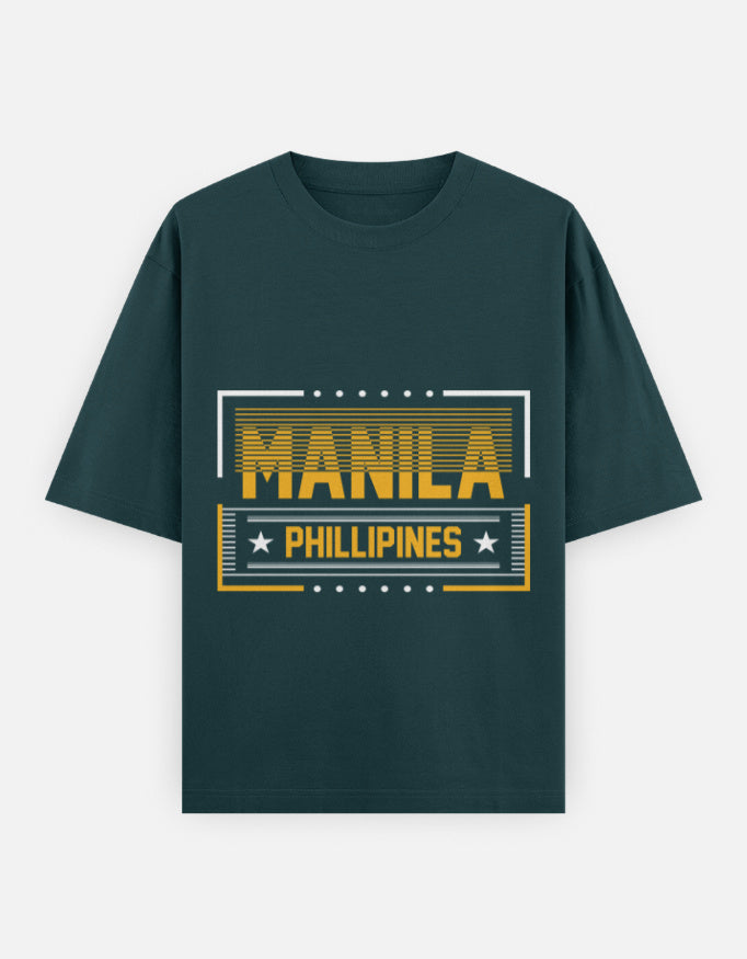 Front_1_c_38.jpg