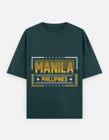 Front_1_c_38.jpg