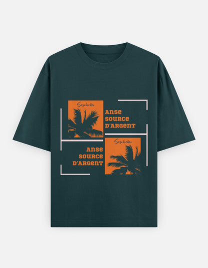 Front_1_c_38.jpg