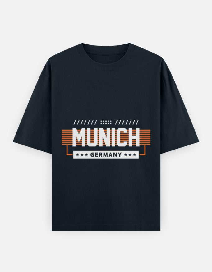 Front_1_c_3.jpg