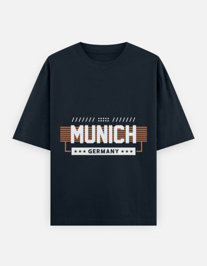 Front_1_c_3.jpg