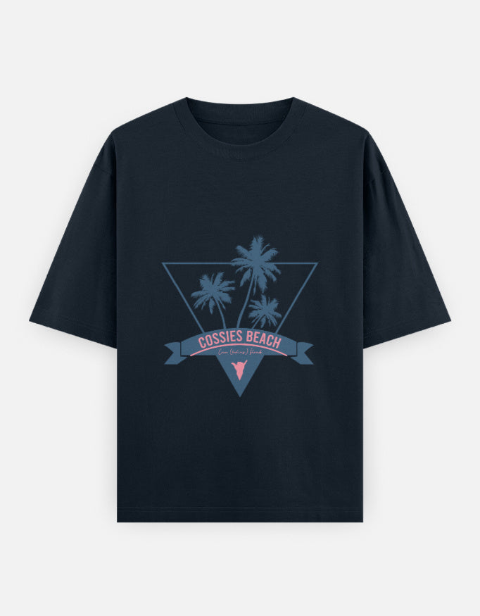 Front_1_c_3.jpg