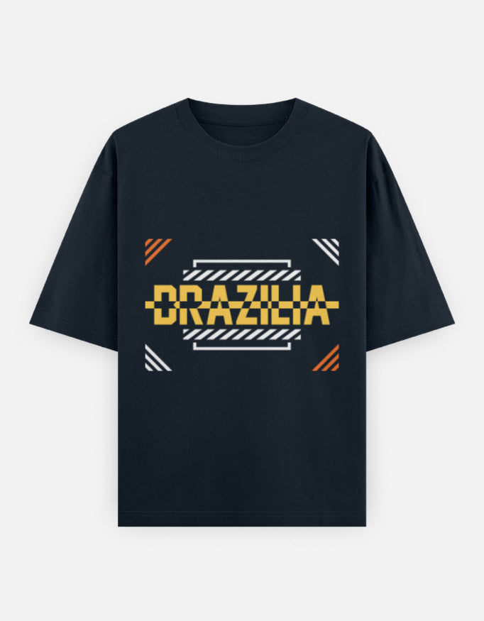 Front_1_c_3.jpg