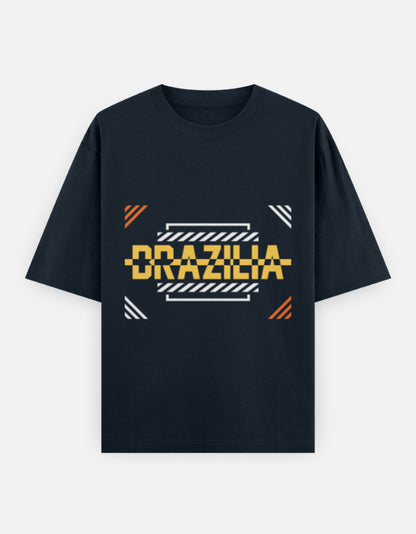 Front_1_c_3.jpg