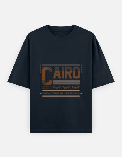 Front_1_c_3.jpg