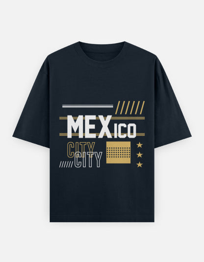 Front_1_c_3.jpg