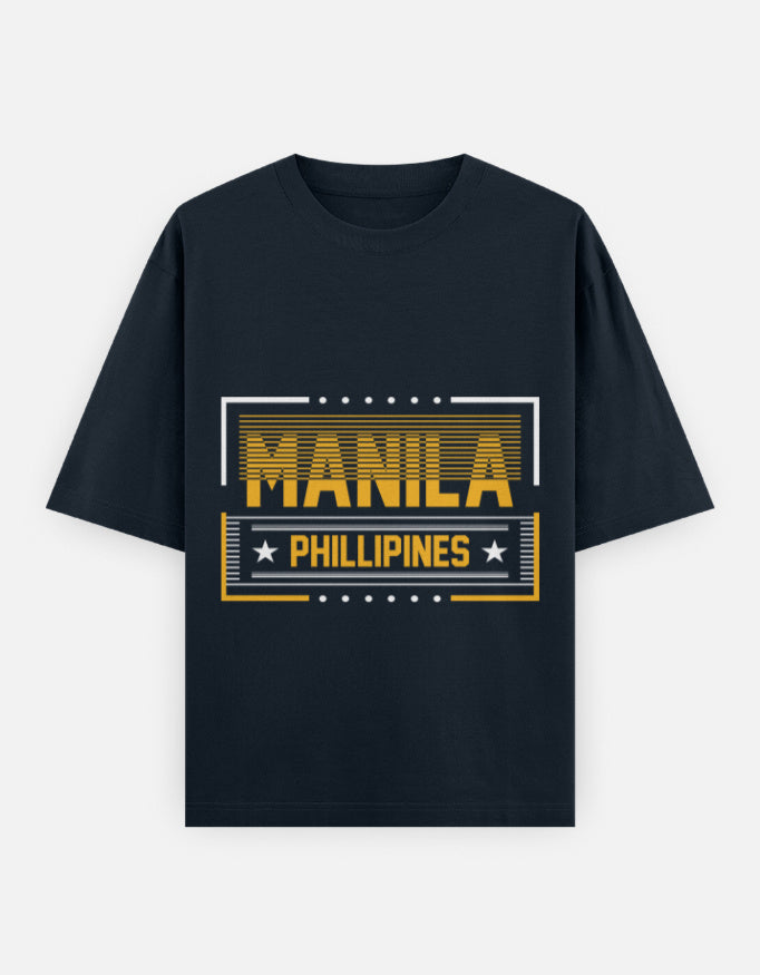 Front_1_c_3.jpg