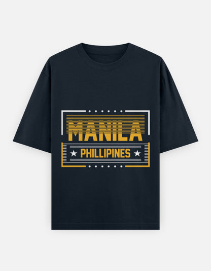 Front_1_c_3.jpg