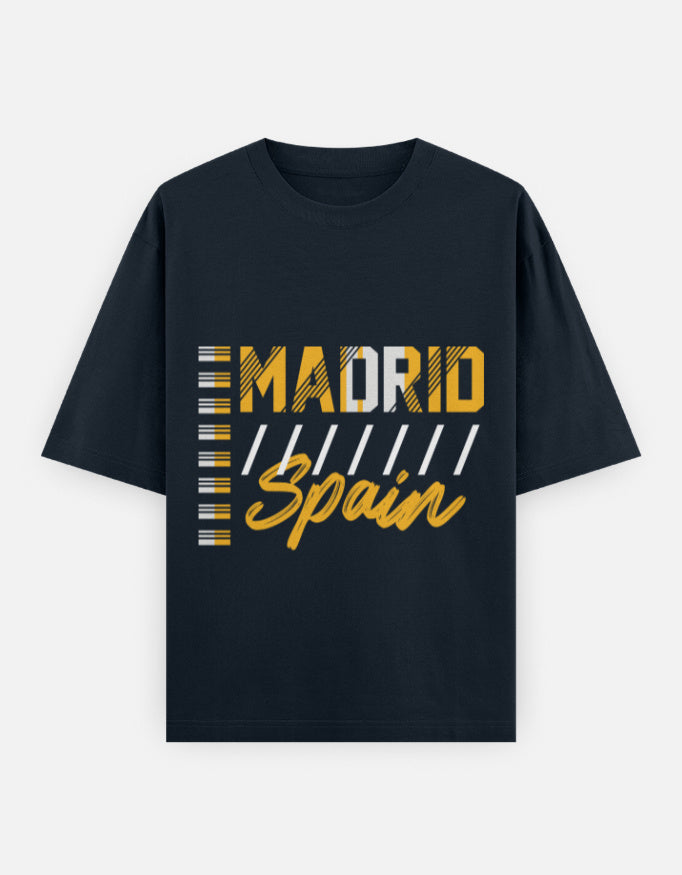 Front_1_c_3.jpg