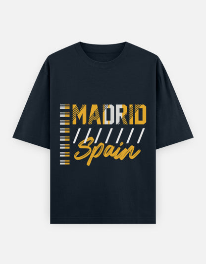 Front_1_c_3.jpg