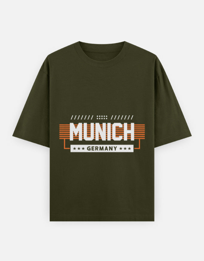 Front_1_c_41.jpg
