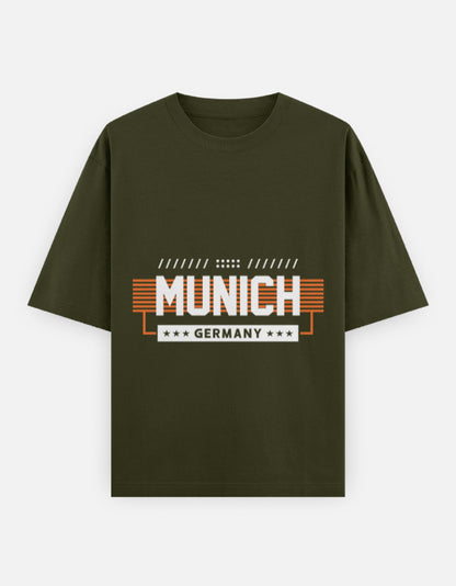 Front_1_c_41.jpg