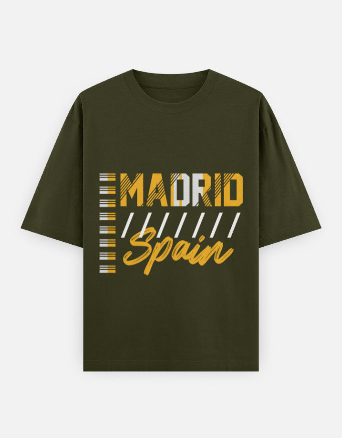 Front_1_c_41.jpg