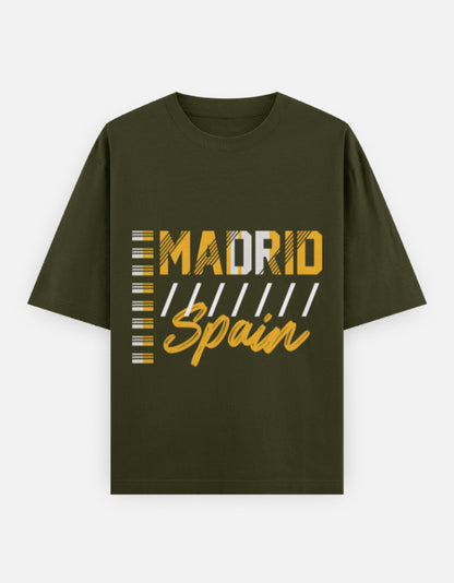 Front_1_c_41.jpg
