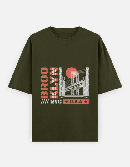 Front_1_c_41.jpg