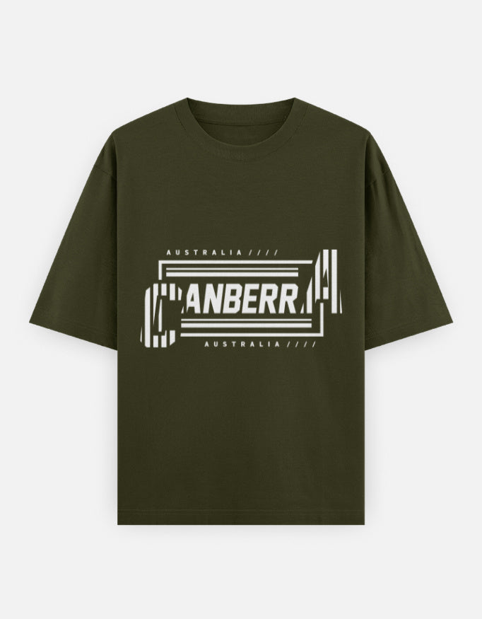 Front_1_c_41.jpg
