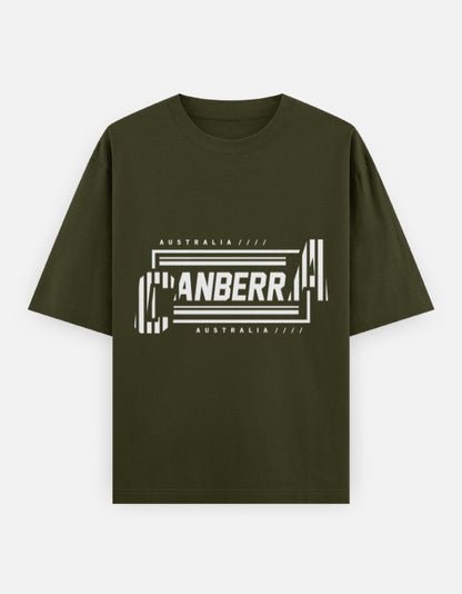 Front_1_c_41.jpg