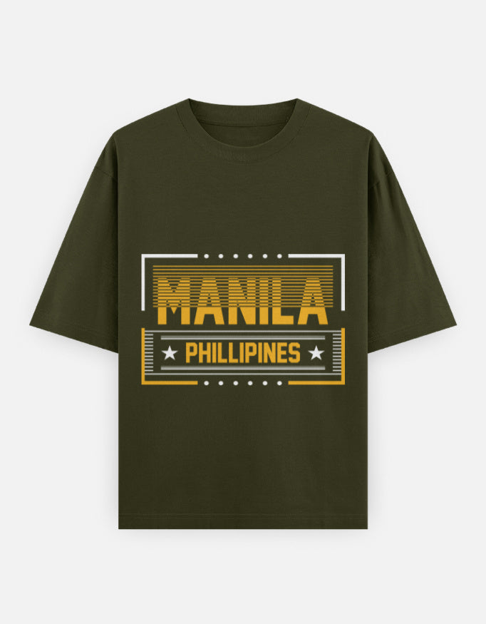 Front_1_c_41.jpg