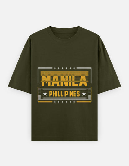 Front_1_c_41.jpg