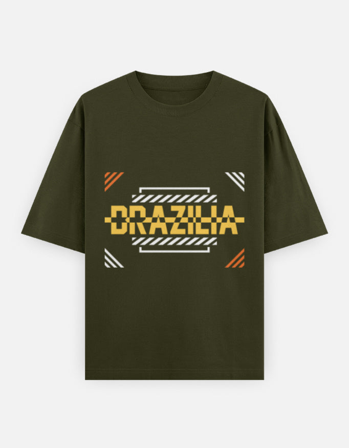 Front_1_c_41.jpg