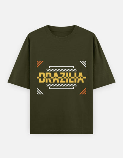 Front_1_c_41.jpg