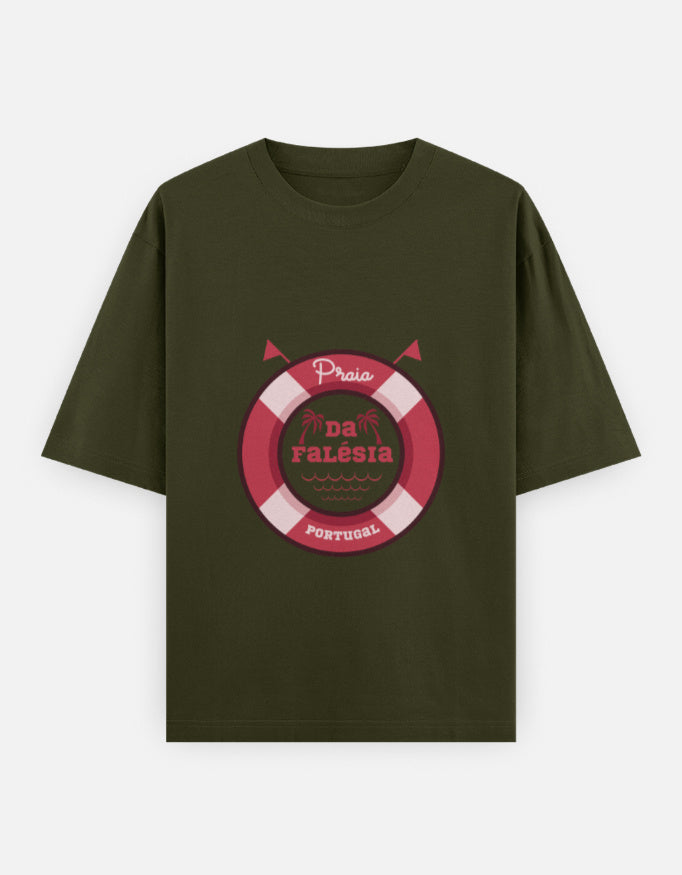 Front_1_c_41.jpg