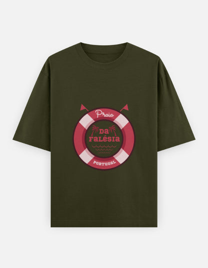 Front_1_c_41.jpg