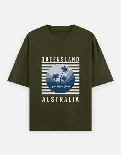 Front_1_c_41.jpg
