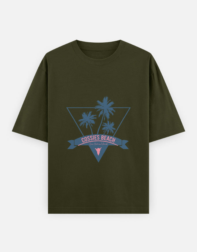 Front_1_c_41.jpg