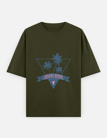 Front_1_c_41.jpg