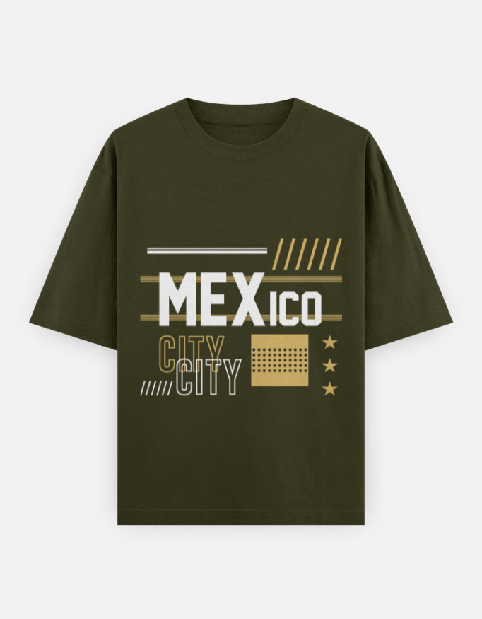 Front_1_c_41.jpg