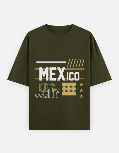 Front_1_c_41.jpg