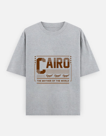 Front_1_c_4.jpg