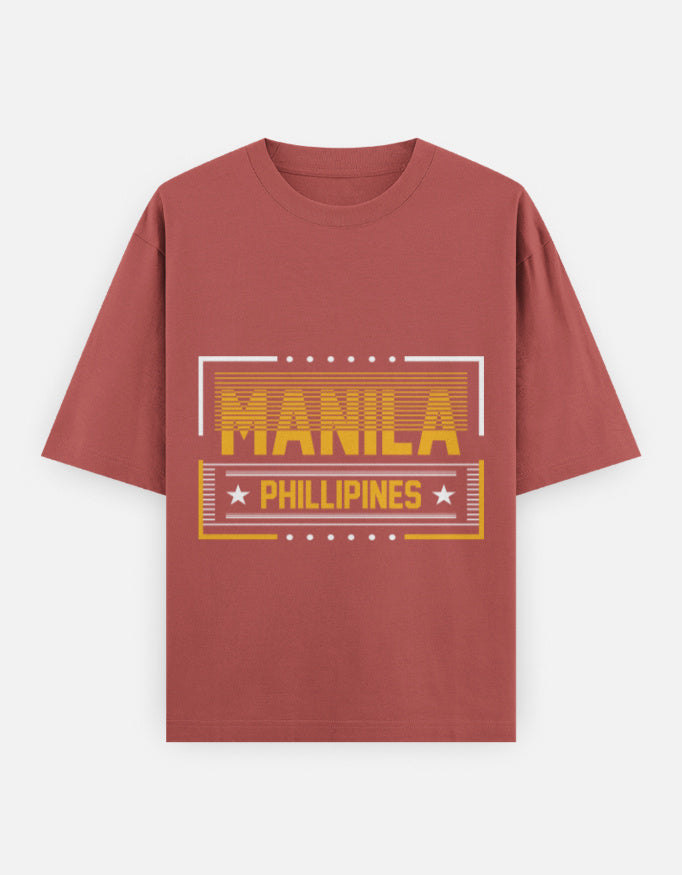 Front_1_c_52.jpg